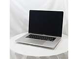 kÕil MacBook Pro 16-inch Late-2019 MVVM2J^A Core_i9 2.4GHz 32GB SSD2TB Vo[ k14.7 Sonomal mOtBbNFRadeon Pro 5600M(8GB)^JISL[{[hn