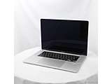 kÕil MacBook Pro 16-inch Late-2019 MVVM2J^A Core_i9 2.4GHz 32GB SSD2TB Vo[ k14.7 Sonomal mOtBbNFRadeon Pro 5500M(4GB)^JISL[{[hn