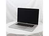 kÕil MacBook Pro 16-inch Late-2019 MVVM2J^A Core_i9 2.4GHz 32GB SSD2TB Vo[ k14.7 Sonomal mOtBbNFRadeon Pro 5500M(4GB)^JISL[{[hn
