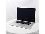 kÕil MacBook Pro 16-inch Late-2019 MVVM2J^A Core_i9 2.4GHz 32GB SSD2TB Vo[ k14.7 Sonomal mOtBbNFRadeon Pro 5500M(4GB)^JISL[{[hn