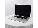 kÕil MacBook Pro 16-inch Late-2019 MVVM2J^A Core_i9 2.4GHz 32GB SSD2TB Vo[ k14.7 Sonomal mOtBbNFRadeon Pro 5500M(4GB)^JISL[{[hn