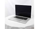 kÕil MacBook Pro 16-inch Late-2019 MVVM2J^A Core_i9 2.4GHz 32GB SSD2TB Vo[ k15.3 Sequoial mOtBbNFRadeon Pro 5600M(8GB)^JISL[{[hn