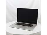 kÕil MacBook Pro 16-inch Late-2019 MVVM2J^A Core_i9 2.4GHz 32GB SSD2TB Vo[ k14.7 Sonomal mOtBbNFRadeon Pro 5600M(8GB)^JISL[{[hn