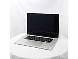 kÕil MacBook Pro 16-inch Late-2019 MVVM2J^A Core_i9 2.4GHz 32GB SSD2TB Vo[ k14.7 Sonomal mOtBbNFRadeon Pro 5500M(4GB)^JISL[{[hn