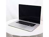 kÕiijl MacBook Pro 16-inch Late-2019 MVVM2J^A Core_i9 2.4GHz 32GB SSD2TB Vo[ k14.7 Sonomal mOtBbNFRadeon Pro 5500M(4GB)^JISL[{[hn