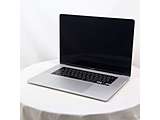 kÕil MacBook Pro 16-inch Late-2019 MVVM2J^A Core_i9 2.4GHz 32GB SSD2TB Vo[ k14.7 Sonomal mOtBbNFRadeon Pro 5500M(4GB)^JISL[{[hn