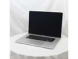 kÕil MacBook Pro 16-inch Late-2019 MVVM2J^A Core_i9 2.4GHz 32GB SSD2TB Vo[ k14.7 Sonomal mOtBbNFRadeon Pro 5600M(8GB)^JISL[{[hn