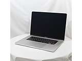 kÕil MacBook Pro 16-inch Late-2019 MVVM2J^A Core_i9 2.4GHz 32GB SSD2TB Vo[ k14.7 Sonomal mOtBbNFRadeon Pro 5500M(4GB)^JISL[{[hn