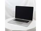 kÕil MacBook Pro 16-inch Late-2019 MVVM2J^A Core_i9 2.4GHz 32GB SSD2TB Vo[ k14.7 Sonomal mOtBbNFRadeon Pro 5600M(8GB)^JISL[{[hn