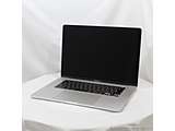 kÕil MacBook Pro 16-inch Late-2019 MVVM2J^A Core_i9 2.4GHz 32GB SSD2TB Vo[ k14.7 Sonomal mOtBbNFRadeon Pro 5500M(4GB)^JISL[{[hn