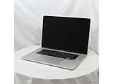 kÕiijl MacBook Pro 16-inch Late-2019 MVVM2J^A Core_i9 2.4GHz 32GB SSD2TB Vo[ k14.7 Sonomal mOtBbNFRadeon Pro 5600M(8GB)^JISL[{[hn