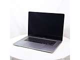 kÕil MacBook Pro 16-inch Late-2019 MVVK2J^A Core_i9 2.4GHz 32GB SSD2TB Xy[XOC k14.7 Sonomal mOtBbNFRadeon Pro 5500M(4GB)^USL[{[hn