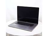kÕil MacBook Pro 16-inch Late-2019 MVVK2J^A Core_i9 2.4GHz 32GB SSD2TB Xy[XOC k14.7 Sonomal mOtBbNFRadeon Pro 5500M(4GB)^USL[{[hn
