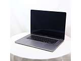 kÕil MacBook Pro 16-inch Late-2019 MVVK2J^A Core_i9 2.4GHz 32GB SSD2TB Xy[XOC k14.7 Sonomal mOtBbNFRadeon Pro 5500M(4GB)^USL[{[hn