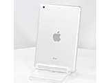�k���Õi�l iPad mini 2 128GB �V���o�[ ME860J�^A Wi-Fi �m7.9�C���`�t���^Apple A7�n