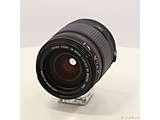 �k�W�����N�i�l SIGMA AF 28-300mm F3.5-6.3 DG MACRO (Canon�p) (�����Y)