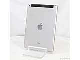 kÕil iPad Air 2 64GB Xy[XOC MGHX2J^A docomo m9.7C`t^Apple A8Xn