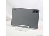 kÕil Redmi Pad SE 128GB Ot@CgO[ VHU4513JP Wi-Fi m11C`t^Snapdragon 680n