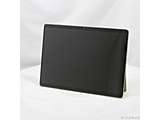 kÕil Surface Pro9 kCore i7^16GB^SSD512GBl QIX-00062