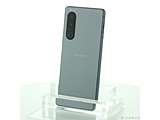 kÕil Xperia 5 III 128GB O[ SO-53B docomo SIMt[ m6.1C`L@EL^Snapdragon 888 5Gn