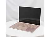 kÕiijl Surface Laptop 3 kCore i5^8GB^SSD256GBl V4C-00081 ThXg[