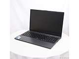 kÕil FMV Lite 5515^H FMV5515HBB I[VubN mCore-i5-1235U (1.3GHz)^16GB^SSD512GB^15.6C`Chn
