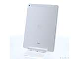 kÕil iPad Air 2 128GB Vo[ MGWM2J^A docomo m9.7C`t^Apple A8Xn