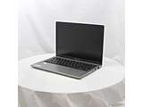 kÕil dynabook X8 P1X8WPBS _[NebNVo[ mCore-i7-1360P (2.2GHz)^16GB^SSD512GB^13.3C`Ch^Windows11 Homen