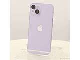 kÕil iPhone14 128GB p[v MPUY3J^A SIMt[ m6.1C`L@EL^Apple A15n