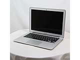 kÕiijl MacBook Air 13.3-inch Mid-2013 MD761J^A Core_i7 1.7GHz 8GB SSD256GB k10.15 Catalinal mOtBbNFIntel HD Graphics 5000^USL[{[hn