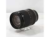 kÕil FE 24-240mm F3.5-6.3 OSS (SEL24240) (EY)