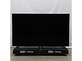 kWil L@ELer BRAVIA(urA)  XRJ-65A80L m65V^ /BluetoothΉ /4KΉ /BSECS 4K`[i[ /YouTubeΉn