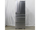 kWil ① H^Cv Vo[ R-H54V-S m65cm /540L /6hA /ωJ^Cv /2024Nn