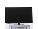 kWil L@ELer AQUOS  4T-C55FQ1 m55V^ /BluetoothΉ /4KΉ /BSECS 4K`[i[ /YouTubeΉn