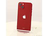 kÕil iPhone13 128GB v_Ngbh MLNF3J^A SIMt[ m6.1C`L@EL^Apple A15n