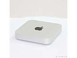 kÕil Mac mini Late-2020 MGNT3J^A Apple M1 8RACPU_8RAGPU 8GB SSD512GB Vo[ k14.7 Sonomal mApple M1 (8RACPU/8RAGPU)^8GB^SSD512GB^I{[h^macOSv14.7.2n