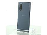 kÕil Xperia 5 128GB u[ J9260JPL SIMt[ m6.1C`L@EL^Snapdragon 855n