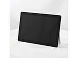 kÕiijl Surface Go kPentium 4415Y^8GB^SSD128GBl MCZ-00014 Vo[