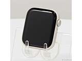 kÕil Apple Watch Series 7 GPS + Cellular 45mm X^[CgA~jEP[X oh