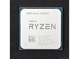 kÕil Ryzen 9 3950X k3.5GHz^SOCKET AM4l