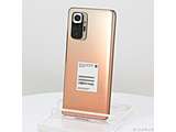kÕil Redmi Note 10 Pro 128GB OfBGguY M2101K6R SIMt[ m6.67C`L@EL^Snapdragon 732Gn