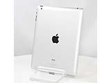 kÕil iPad 2 32GB ubN MC770J^A Wi-Fi m9.7C`t^Apple A5(1GHzfARA)n