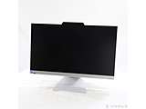 kÕiijl ASUS M3702WFAK M3702WFAK-WA063W zCg mRyzen-5-7520U (2.8GHz)^16GB^SSD512GB^27C`Ch^Windows11 Homen