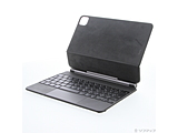 kÕiijl 11C` iPad Pro 2p MagicKeyboard {(JIS) MXQT2J^A
