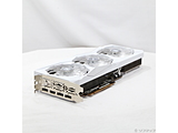 kÕil ASRock Radeon RX 7600 Steel Legend 8GB OC