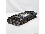 kÕil Radeon RX 6900 XT Phantom Gaming D 16G OC