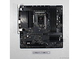 kÕil ASRock Z790 LiveMixer