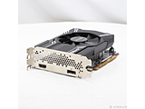 kÕil Radeon RX 6400 Challenger ITX D 4G