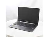 kÕiijl ZENBOOK 13 UX331UN-8250G O[^ ACA_v^[𔲂Ƃɓd mCore-i5-8250U (1.6GHz)^8GB^SSD256GB^13.3C`Ch^Windows10 Home(64rbg)n