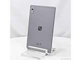 kÕil LAVIE Tab T9 T0975^GAS 128GB A[NeBbNO[ PC-T0975GAS Wi-Fi m9C`t^MediaTek Helio G80n